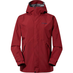 Berghaus Men's Charn Jacket