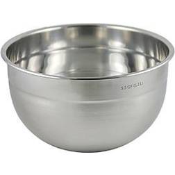 Tovolo - Mixing Bowl 10.5 " 1.37 gal