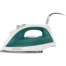 Proctor Silex 17291PS Green/White