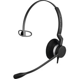 Jabra BIZ 2300 Mono MS