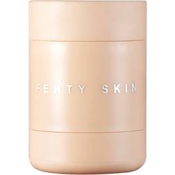 Fenty Skin Plush Puddin' Intensive Recovery Lip Mask 15ml