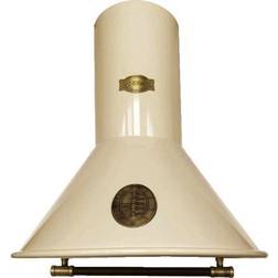 Kaiser A 9423 El 90cm, Beige