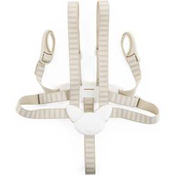 Stokke Tripp Trapp Harness