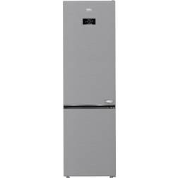 Beko B3RCNA404HXB Rustfritt stål