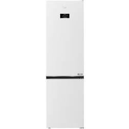 Beko B3RCNA404HW Hvit