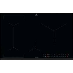 Electrolux HOB855NF