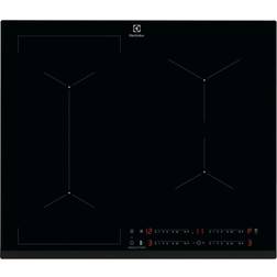 Electrolux HOB655NF