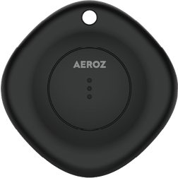 Aeroz TAG-1000