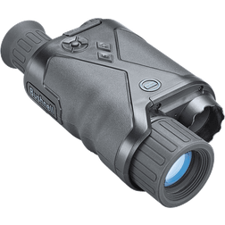 Bushnell Equinox Z Night Vision 3x30