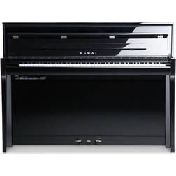 Kawai Novus NV5S