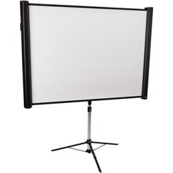 Epson ES3000 (16:10/16:9/4:3 80" Portable)