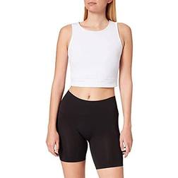 Vila Short Shapewear Cycling Shorts