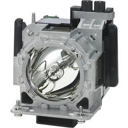 Panasonic ET-LAD310AW Lampada Di Ricambio Confezione Doppia