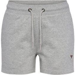 Hummel LIC Billie Shorts Women