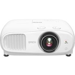 Epson Home Cinema 3200