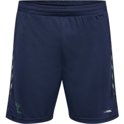 Hummel Staltic Poly Shorts Men