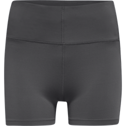 Hummel LGC Zella HW Tight Shorts Women