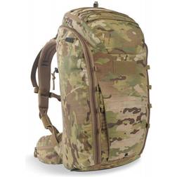 Tasmanian Tiger Modular Pack 30L - Multicam