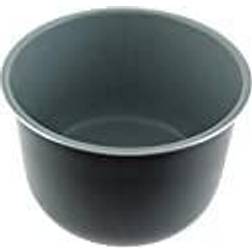 Ninja Cooking Pot