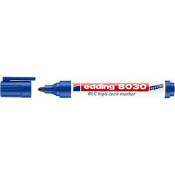 Edding 8030 NLS High Tech Marker