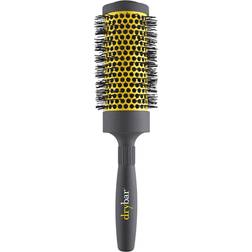 Drybar Full Medium Round Ceramic Brush