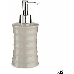 Berilo Aallot Keraminen Saippua Annostelija 260 ml
