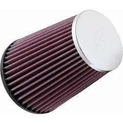 K&N filter RC-3250