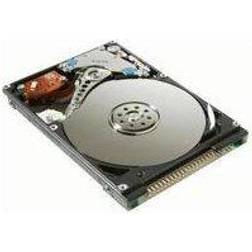 CoreParts for Acer Aspire 1410
