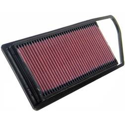 K&N K&N filter 33-2840