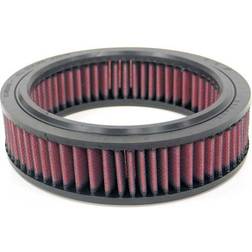 K&N filter E-2566