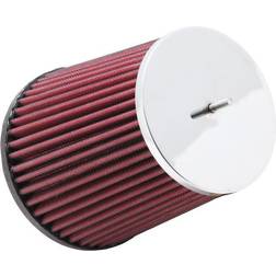 K&N filter RC-5053