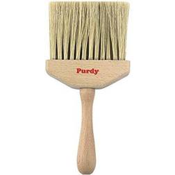Purdy Purdy Jamb Duster Brush 4
