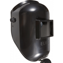 DVA CFH Maschera di protezione per saldatura ks 532, 52532