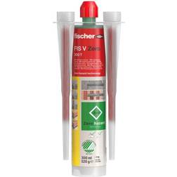 Fischer ANKARMASSA FIS V ZERO 300 T Beijerbygg Byggmaterial