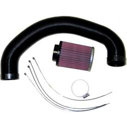 K&N filter 57-0598