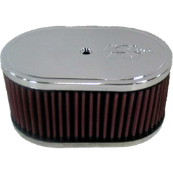 K&N filter 56-1350