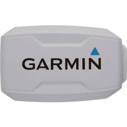 Garmin Skyddshölje Striker 4/4dv