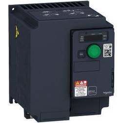 Schneider Electric Frekvensomformer 4kW 3x230V