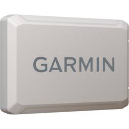 Garmin Custodia Protettiva F7 ECHOMAP UHD2