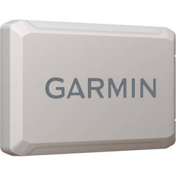 Garmin skyddskåpa 72cv