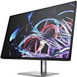 HP Z32k G3 4K USB-C Display 31.5"