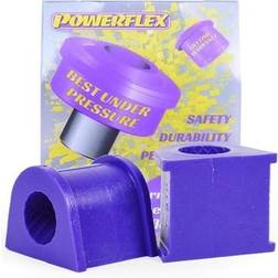 Powerflex Silentblock PFF1-810-22