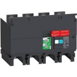 Schneider Electric Fejlstrømsmodul besk 440V 4P NSX400-630