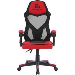 Newskill Eros Gaming Stuhl