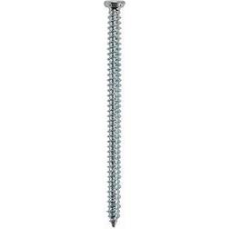 Timco Concrete Screws