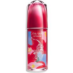 Shiseido Ultimune Power Infusing Concentrate Angel Chen 75 ml