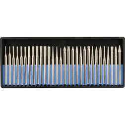 Draper 45001 30pcs
