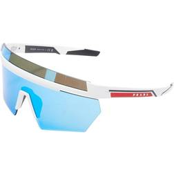 Prada Linea Rossa PS01YS AAI08R