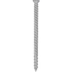 Timco Concrete Screws