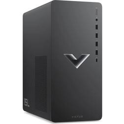 HP Victus 15L TG02-0407ng